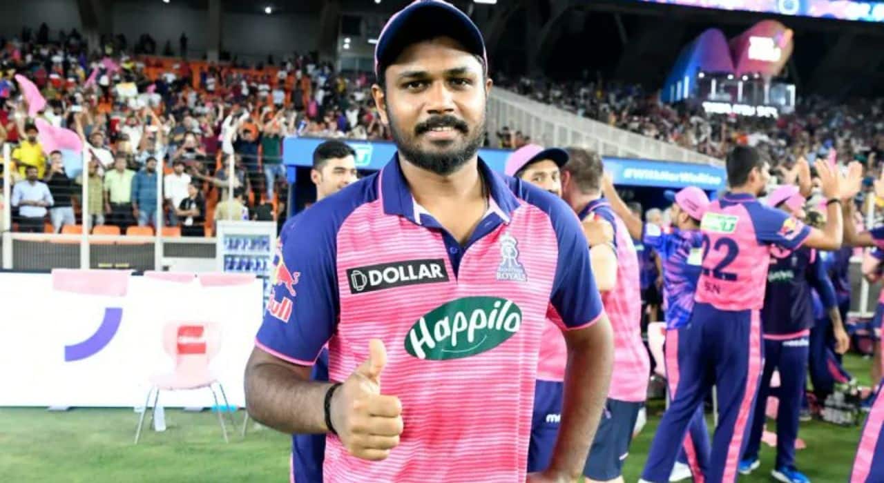 IPL 2023: Rajasthan Complete Schedule, Full Squad With Injury Updates, Best Playing 11 And More